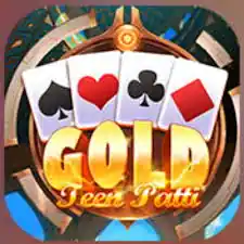 Download 3 Patti Gold APK – Get Daily Rewards and 1000 Referral Bonus!