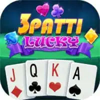 3 Patti Lucky APK – Unlock 1000 Referral Bonus and Enjoy Daily & Weekly Bonuses!