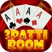 Download 3 Patti Rome: The Best Game for Winnings and Exciting Daily & Weekly Bonuses