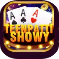 3 Patti Showy APK: Unlimited Wins & Daily Weekly Bonuses – Download Now!