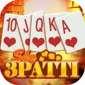 3 Patti Sky APK Download – Earn 1000 Bonus & Daily/Weekly Rewards Today!